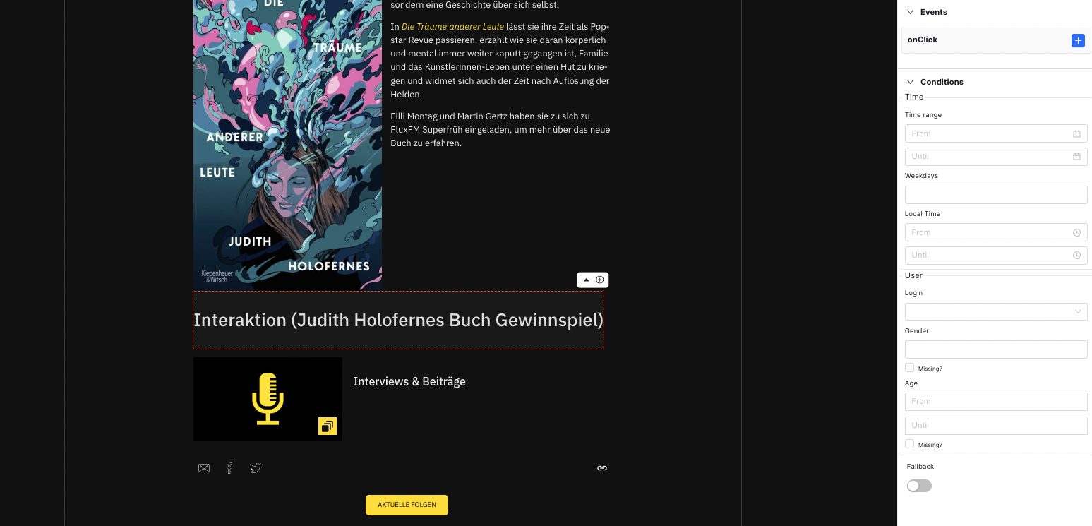 Bildschirmfoto_2022-10-12_um_14.47.16.png