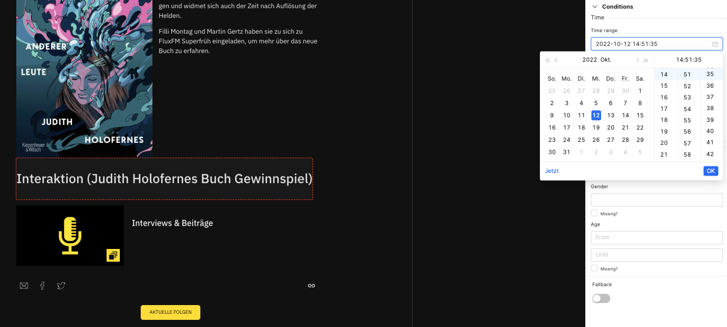 Bildschirmfoto_2022-10-12_um_14.52.03.png