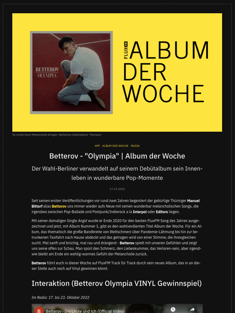 Bildschirmfoto_2022-10-18_um_15.15.12.png