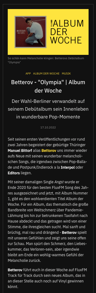 Bildschirmfoto_2022-10-18_um_15.15.24.png
