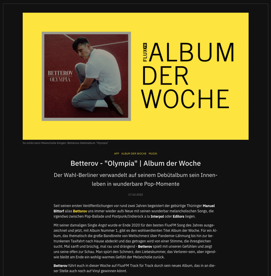 Bildschirmfoto_2022-10-18_um_15.14.56.png