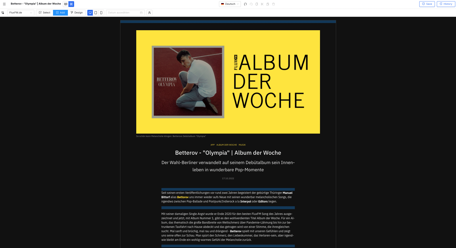 Bildschirmfoto_2022-10-18_um_15.46.07.png