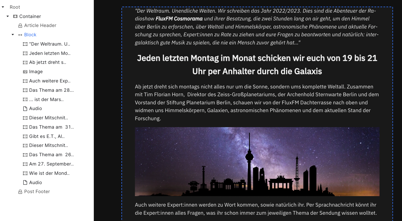 Bildschirmfoto_2022-12-01_um_12.33.39.png