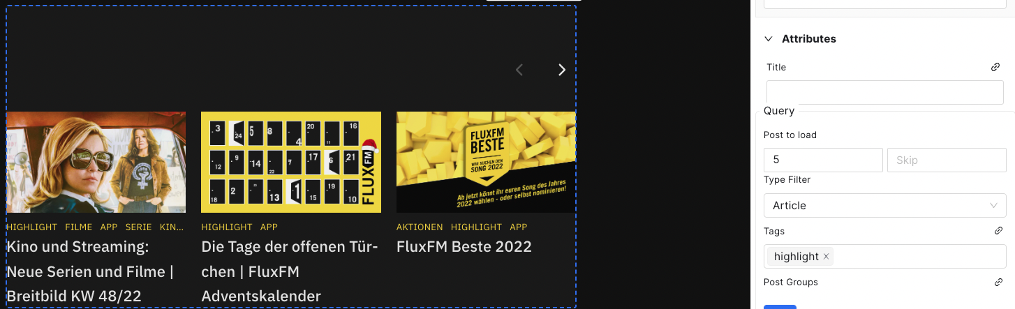Bildschirmfoto_2022-12-01_um_15.20.46.png