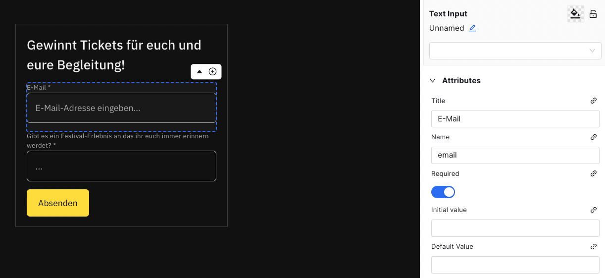 Bildschirmfoto_2022-12-01_um_15.29.52.png