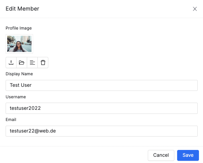 Bildschirmfoto_2022-12-01_um_15.44.56.png
