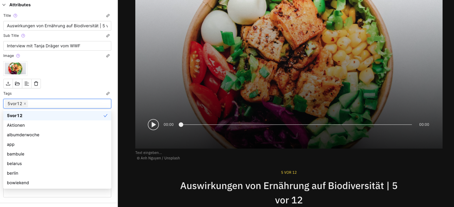 Bildschirmfoto_2022-12-01_um_16.42.52.png