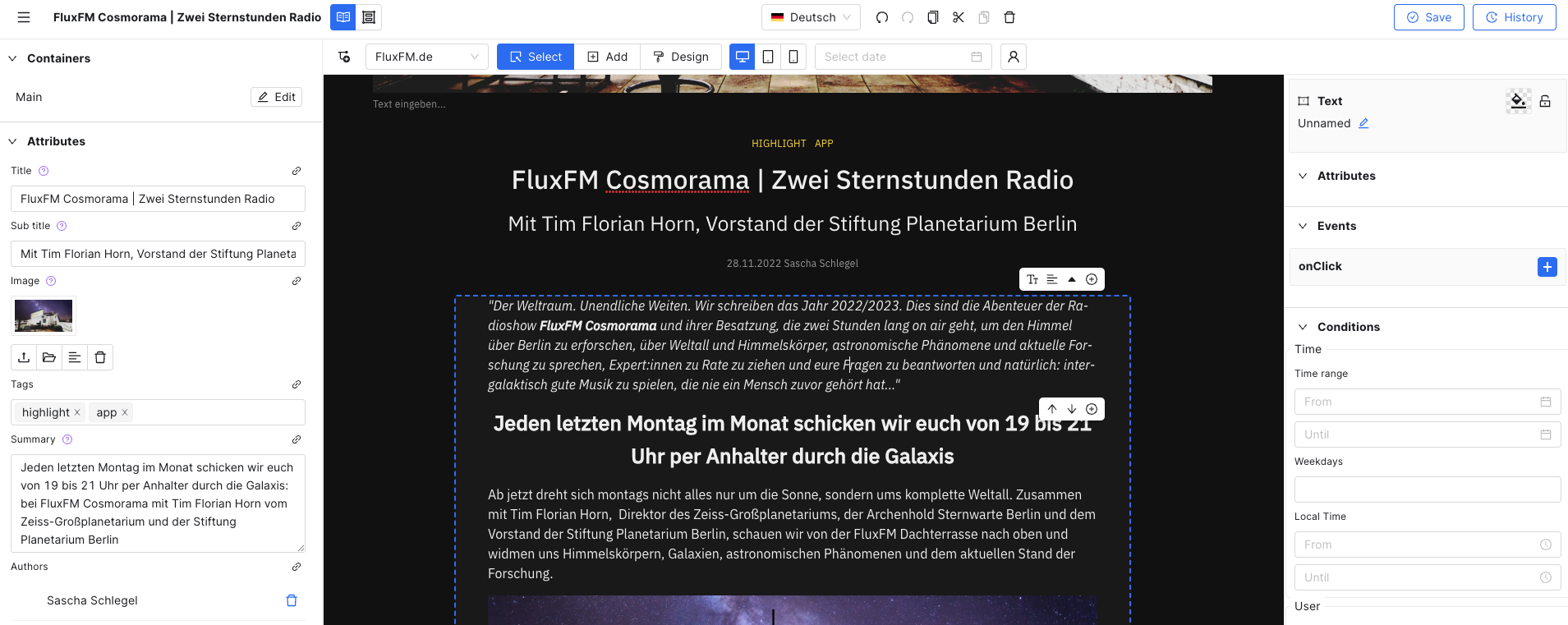 Bildschirmfoto_2022-12-01_um_16.51.36.png