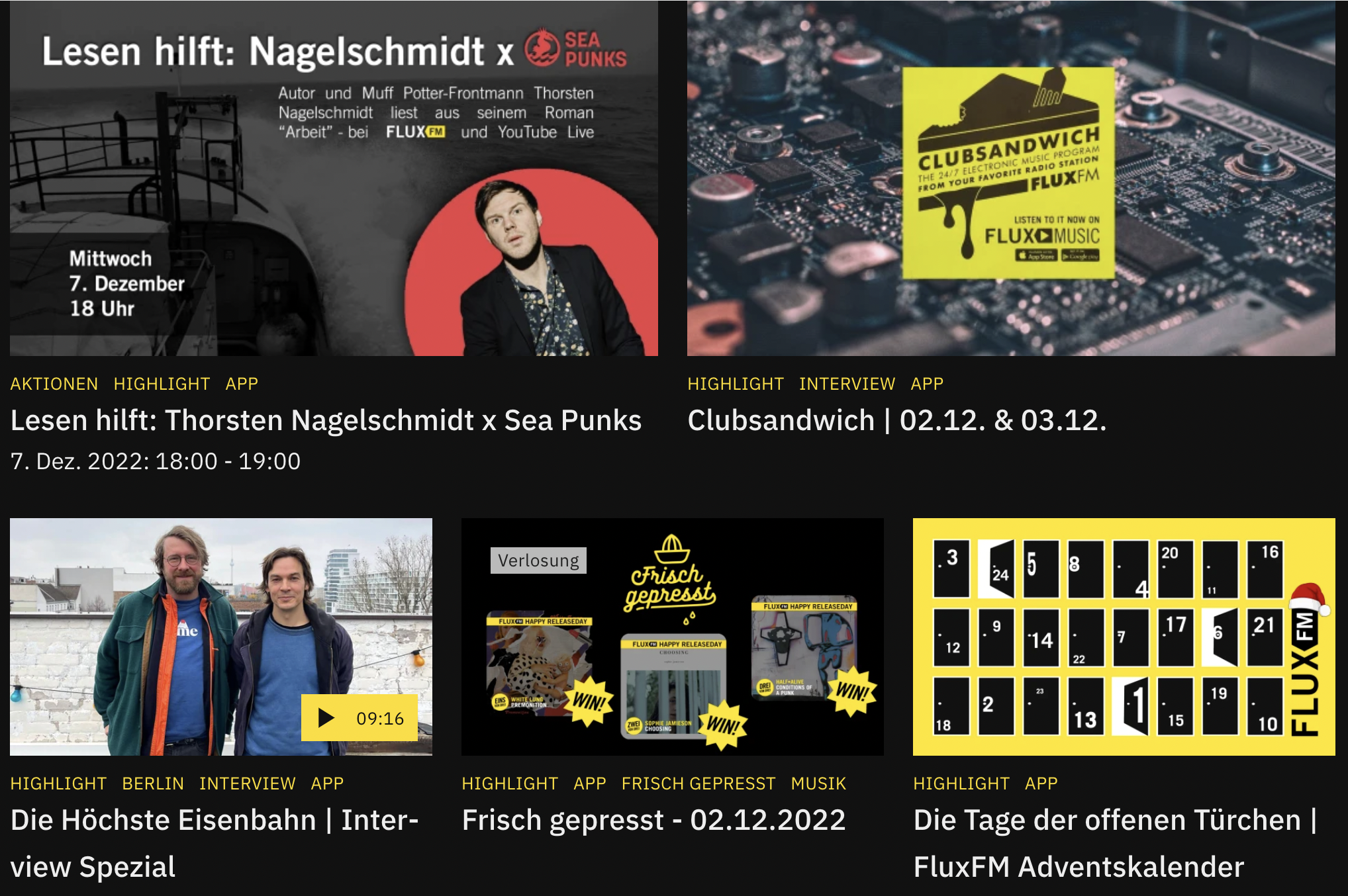 Bildschirmfoto_2022-12-05_um_12.14.01.png