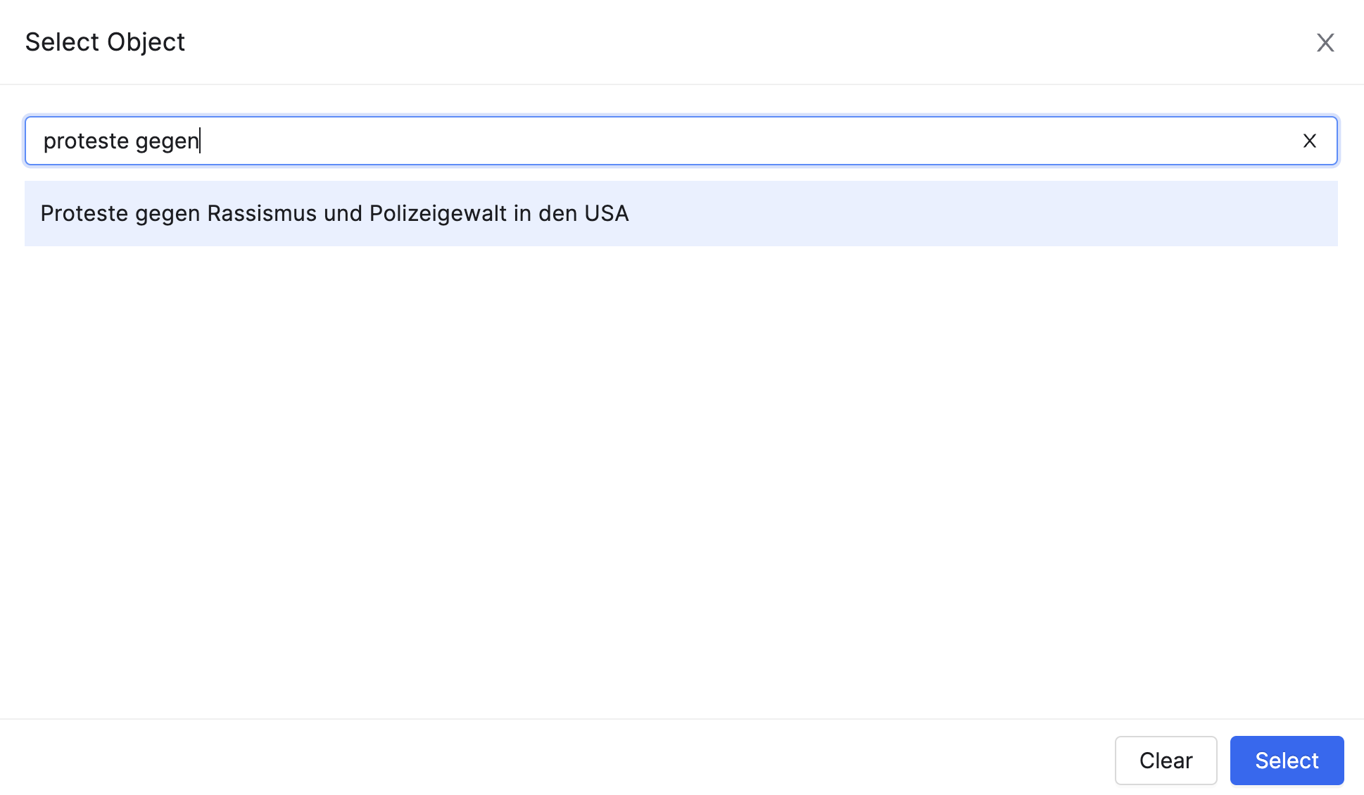 Bildschirmfoto_2022-12-05_um_14.17.18.png