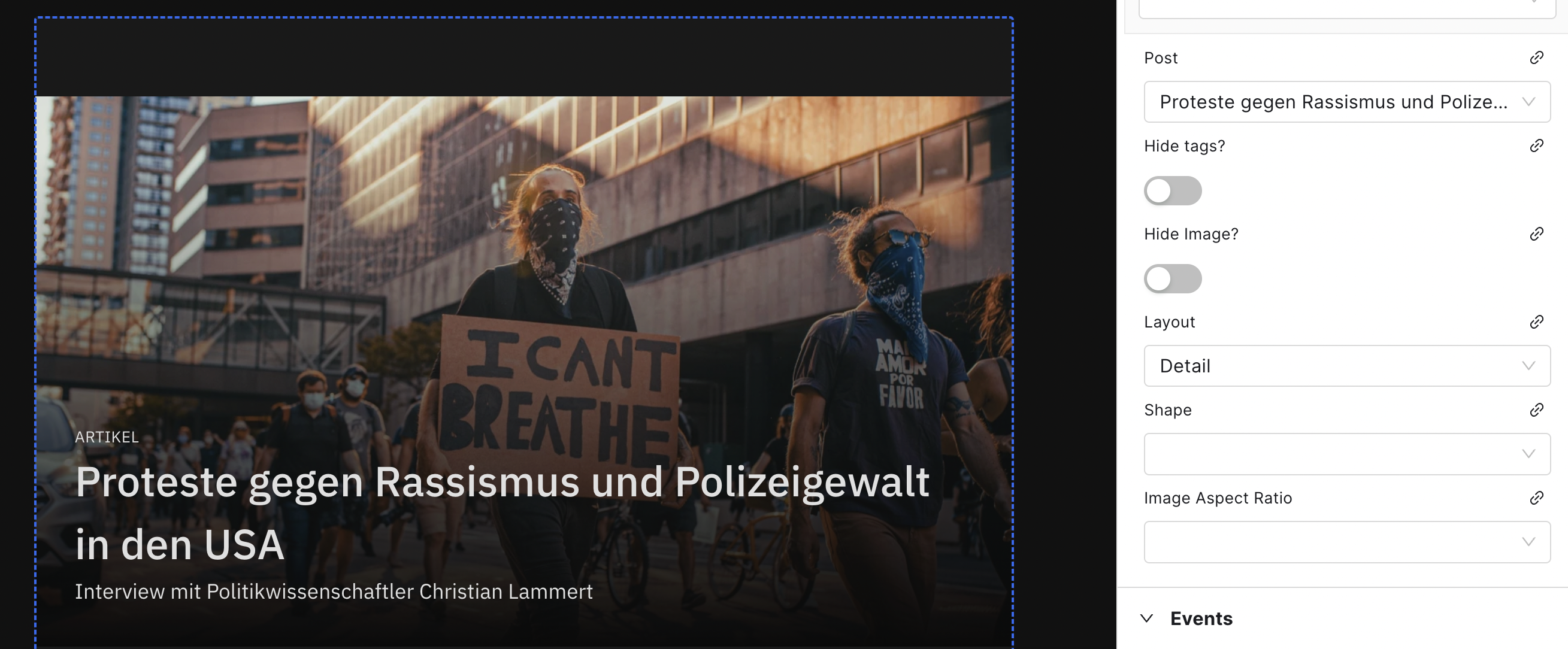 Bildschirmfoto_2022-12-05_um_14.19.08.png