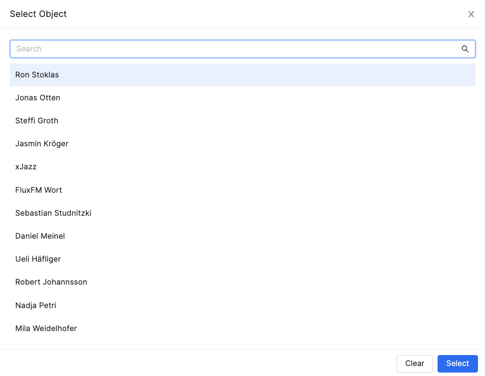 Bildschirmfoto_2022-12-06_um_10.22.01.png