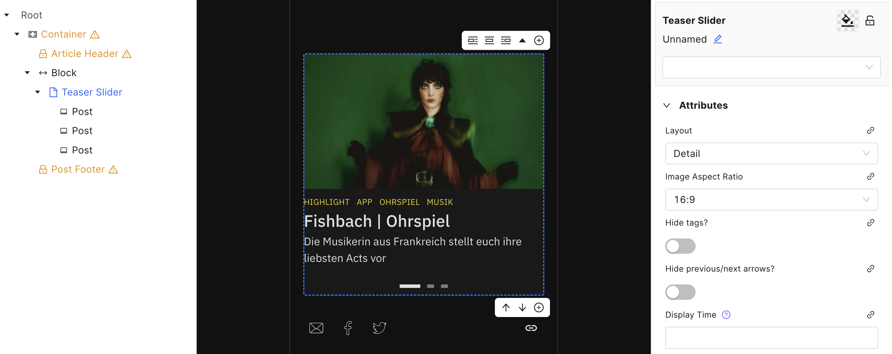 Bildschirmfoto_2022-12-22_um_11.57.14.png