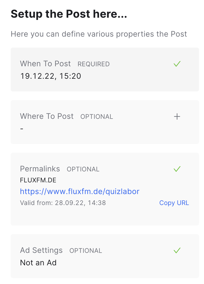 Bildschirmfoto_2022-12-22_um_13.21.38.png