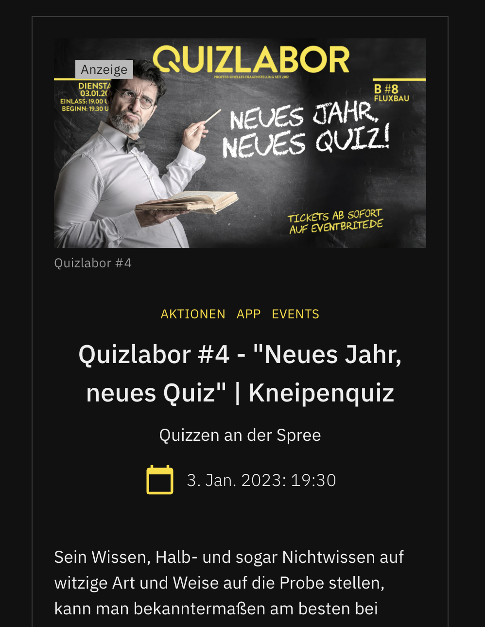 Bildschirmfoto_2022-12-22_um_13.22.26.png