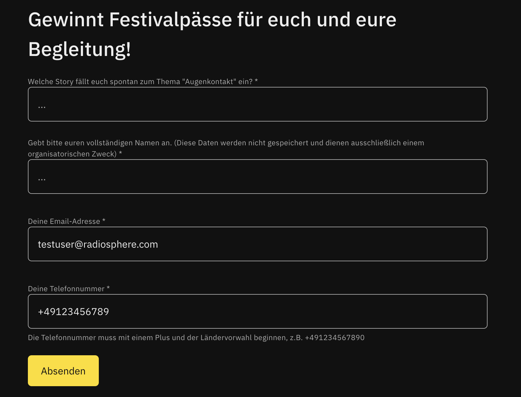 Bildschirmfoto_2023-01-24_um_17.37.30.png