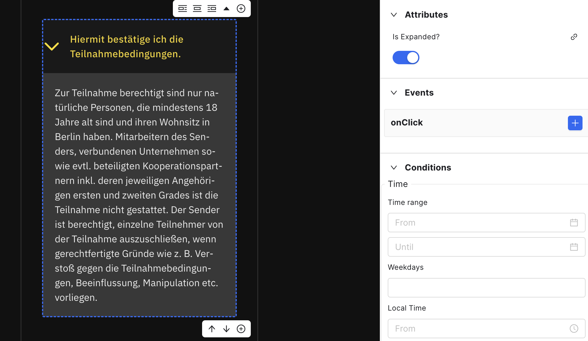 Bildschirmfoto_2023-01-25_um_18.06.23.png