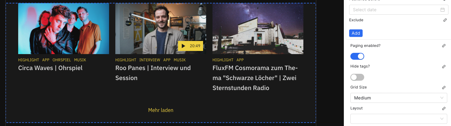 Bildschirmfoto_2023-01-26_um_12.04.24.png